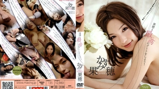 性欲旺盛的青少年继子和继女沉迷于禁忌的性爱