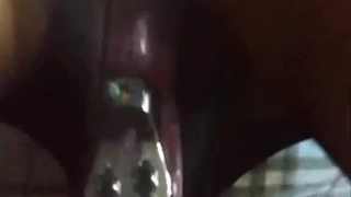 淫秽学徒按摩偷窥狂