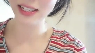 从容不迫是什么意思上海工作的长春小护士每次回长春下飞机都直接先来找我