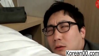#台湾张靓颖