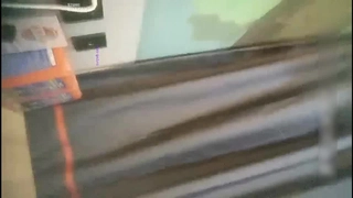 影音先锋资源网站