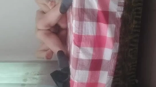 最新价值345元爆乳完具少女最新VIP会员定制版之迷醉白