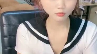 校花被迫撑开颤抖高潮求饶新婚前一夜！与前男友最后一次做爱！【女主可以约，看下面的简阶】