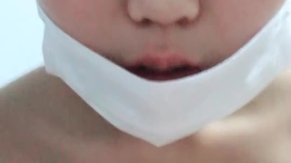 常州 天气出差约到的极品妹子，叫声可人—招北京单女及夫妻