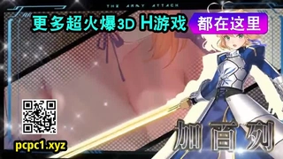 操着时她爸来电话，挂掉马上继续求操！够骚！