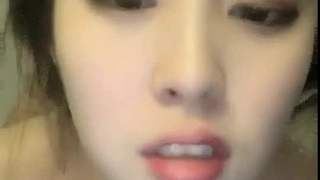 理发店美国朋友想3p有兴趣