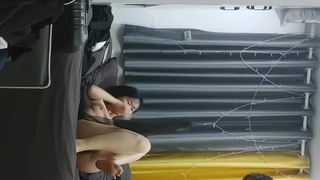 欧美人妻兽交V1DE0S（下面看她的全集完整版和联系方式）足疗店操超美技师阿姨