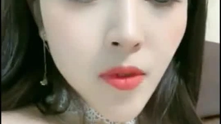 最新性爱泄密核能重磅知名博主ltalai视频记录第一次给女友找单男 情趣黑丝猛烈抽插一顿爆操