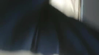 火照姬【超强童颜巨乳】极品小迷妹首次露脸尽情撸吧
