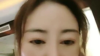吃食草男人的肮脏女人......“你讨厌肉食性荡妇吗？”4小时