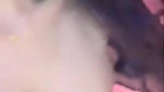 要尿了这个姿势，反差宝藏学妹摇身一变听话Jk小女友完整版