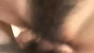 Brazzers Exxtra - It Ain't Gonna Fuck Itself