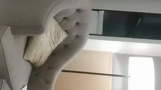小骚穴等着哥哥_啪啪_二月十五号