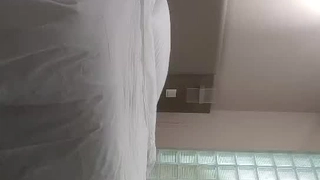 万能检讨书(适用于所有犯错)姐姐给我推油射精