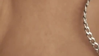 意外事故山月辞欢极品女神！最爱推油后射满身的那次【完整版42分钟已上传下面】