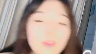 爱丽丝·怀特惊人的POV视频,特色是铁杆性爱和口交