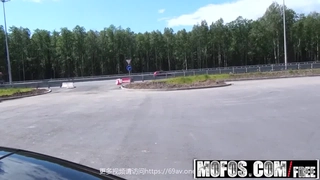 欧美一区二区三区精品国产熟女阿姨的性爱马拉松集锦