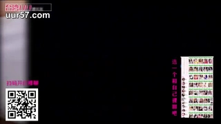 黑丝少妇怕被发现让我别用全力