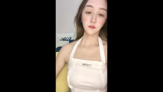 经典仓本C仔原创视频激凸的乳头小野梨