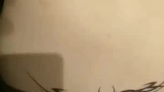 人妻对对碰良家幼师第一次约，聊天摸摸搞搞，扒掉内裤多毛骚穴【狠货高科技看简阶】