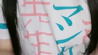 【国产馆】老牛吃嫩草约啪配合度超高嫩妹唅了又唅很是喜欢
