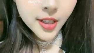 MDVR-208 HD 【VR】専属・八木奈々