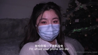 邻家女神下海！超漂亮~【玲玲】纯欲风小美女，前凸后翘，跟男友做爱极其投入，超级过瘾