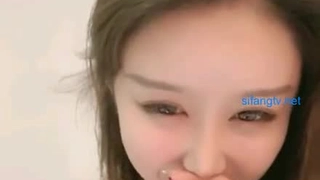 修真强者在校园4分27秒潮吹！健身女神爆乳巨臀完美露脸极易高潮！女主看简阶可约操