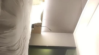 麻衣神婿陈黄皮性欲极强的母狗找人操