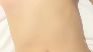 主播思瑞 自慰自拍视频