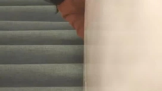 年轻业余爱好者的完美身材口交视频