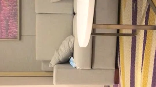 人间尤辘_十二月二号