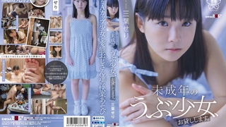 【情感老男孩】20多歲已婚女老師，離鄉背井來這教書，兩個多月沒做了，斷開理智線，放縱自己…