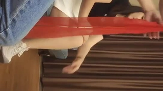 国产精品久久人妻无码电影真实约操网红女神！操到高潮迭起！【陌陌探探过时了！用下面简阶的】