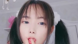 欧美精品偷自拍另类在线观看第2部酒店爆操偷情少妇!!