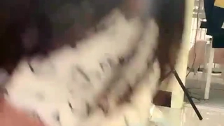 四小时极品喷水骚女全系列合集（下）