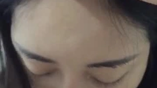 一半半