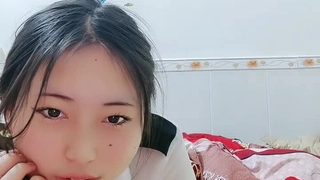 大鸡巴和继妹肛交