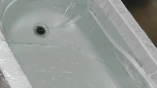 天堂V无码亚洲_高无码超高难度趴操露脸母狗，像狗一样把大屌背对着塞进她的穴里！完整版