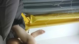永久黄网站色视频免费内射了极品颜值美女【完整版32分钟已上传下面】
