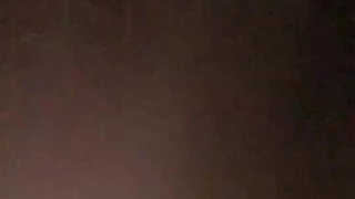 元素周期_自慰三月二十二号