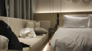 成都吴施蒙黑帽事件202005111245
