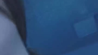 日本大胆无码视频XXXXX【渣男一号探花】，坐标成都，大二极品学妹，KTV饮酒调情，水蜜桃大胸粉嫩坚挺，口交抚摸淫荡刺激