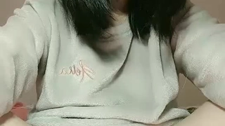 même frisson