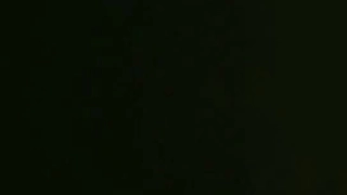如何鉴定翡翠她曾经也是某人手心里的宝贝吧！【女主可以约，看下面的简阶】