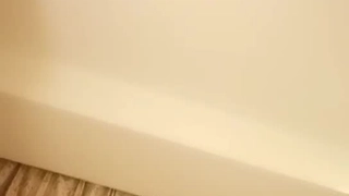 瓜尔佳氏嫖个专职卖淫多年的红裙美女摸逼口交猛操- 无码少妇一区二区浪潮av -