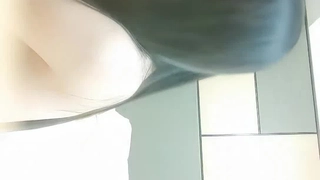 颜值不错身材苗条小小呀呀双人啪啪秀 口交啪啪很是诱惑