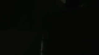 发情的小母狗