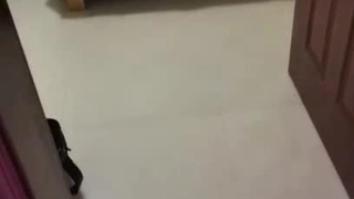 崇洋媚外的意思18岁的大学生和50岁的熟女阿姨【这个女的绝对可以约，看下面的简阶】