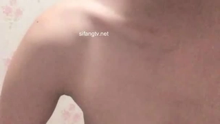 RealityJunkies - Massage Parlor 3 Scene 1